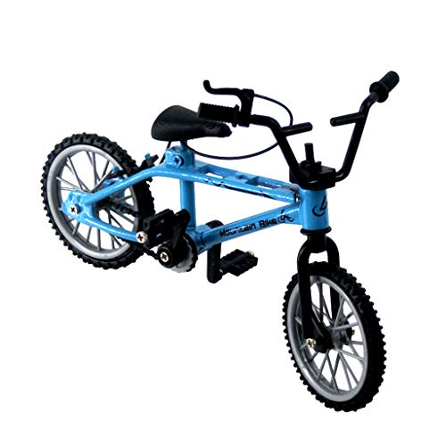 子供 自転車 BMX」の人気商品一覧・価格比較 - 価格.com